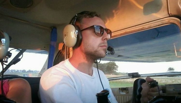 12733410 10153824927547906 1547409519455727304 n