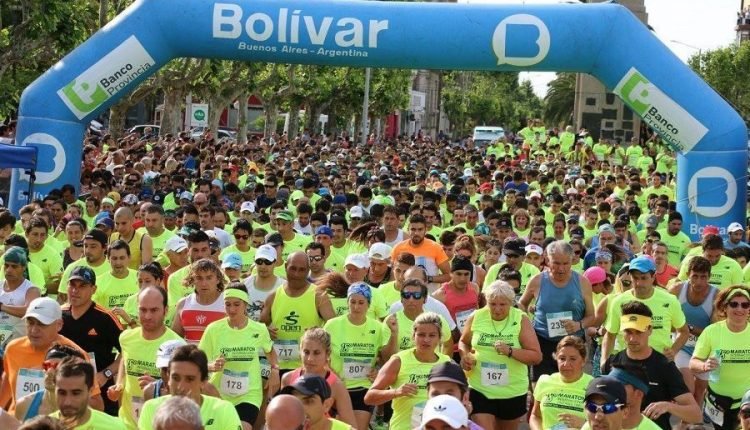 15068995 1109846049114289 9195909551689713835 o1