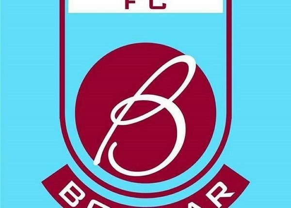 17903583 1478668218819431 3362606048788921192 n