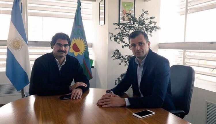 20915466 2340718102820147 8212831155847470969 n