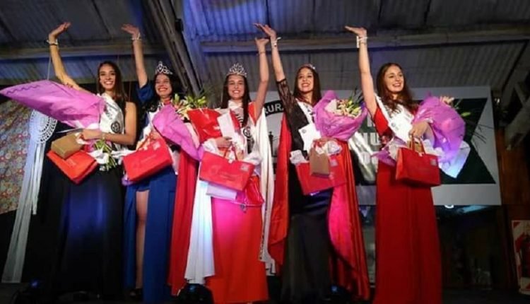 21557697 1589878091080490 6203242963538990862 n