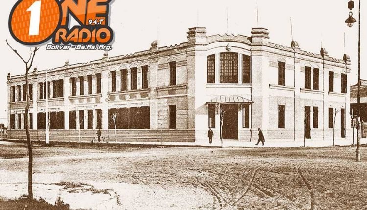 21586041 10211908275480611 94031158 n