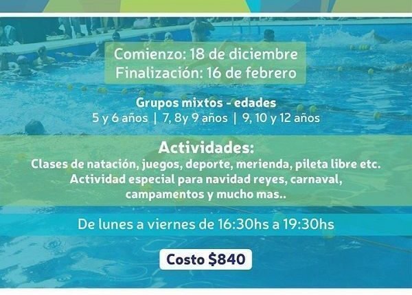 21731755 1909480135935814 2547571969109894154 o