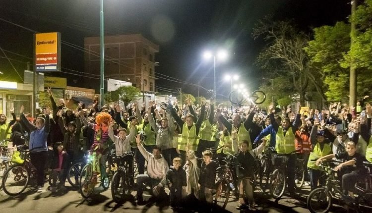 DSC4690 20170923 InauguracionBicisenda 0054