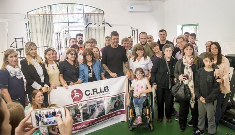 DSC5199 20170925a InauguracionMamografo 0023