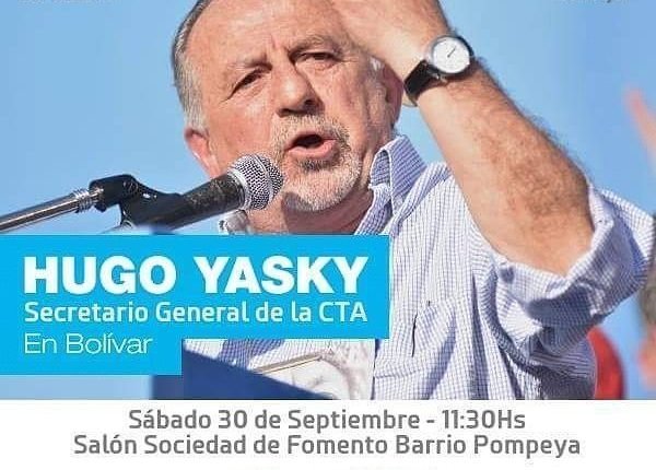 IMG 20170928 204509 597