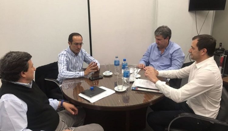 WhatsApp Image 2017 09 14 at 18.43.26