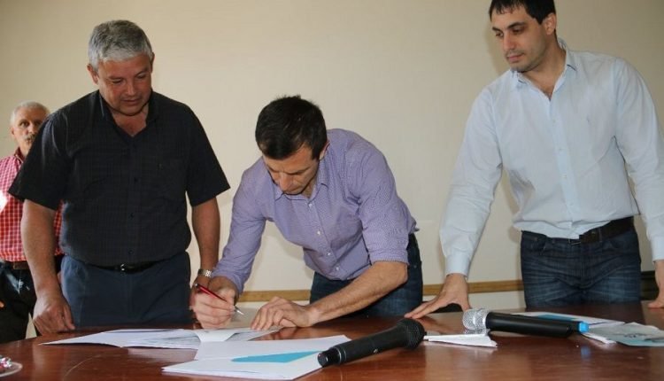 WhatsApp Image 2017 09 15 at 21.32.17