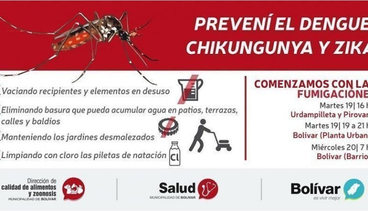 WhatsApp Image 2017 09 18 at 20.10.12