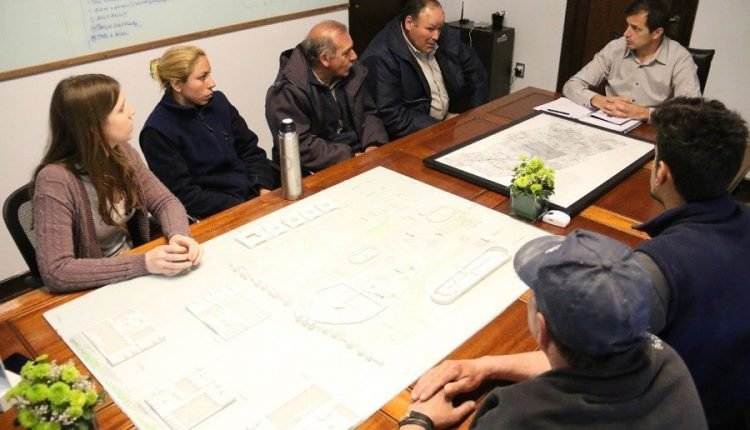 WhatsApp Image 2017 09 28 at 09.56.07