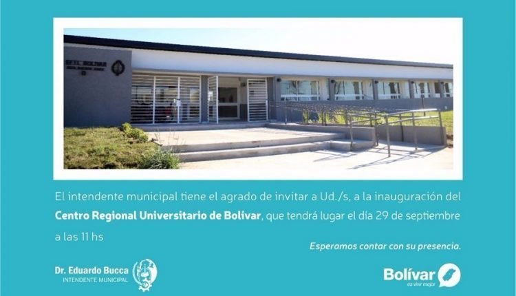 WhatsApp Image 2017 09 28 at 14.41.26