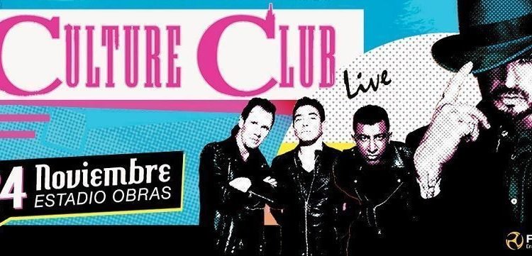 cultureClub