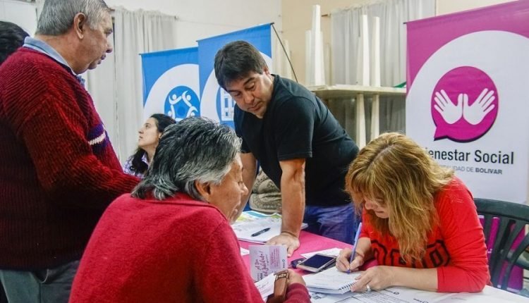 elmunienmibarrio BCoop