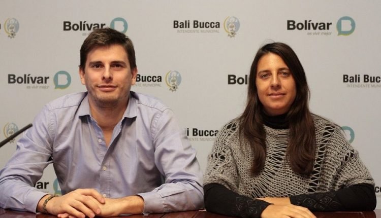 radio one se traslada a los barrios