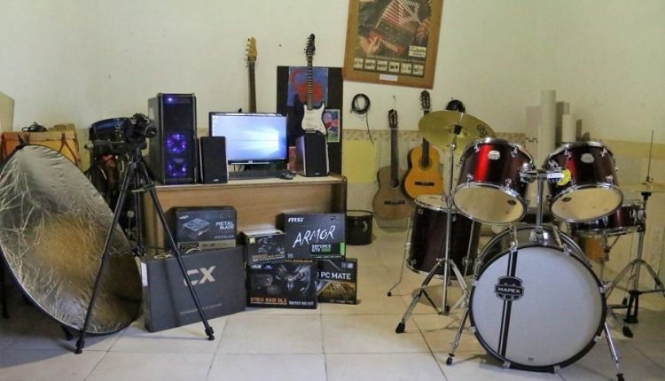 thumbnail 21248628 1854298018219107 4335524875944872655 o