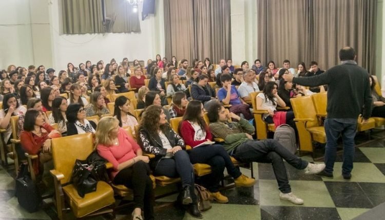 thumbnail DSC0846 20170907 CharlaPignau 0022