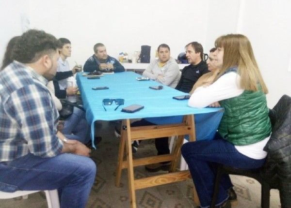 thumbnail erreca con enfermeros