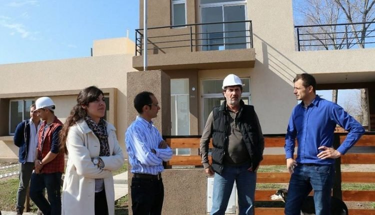 20994333 1930874667130291 7097904247143178238 n