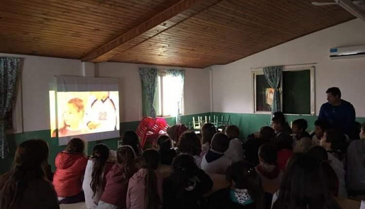 21105440 844835742339074 1961353472982568878 n