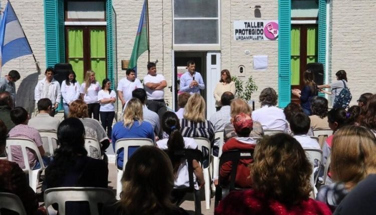 22196056 2366087000283257 5922100161263946739 n