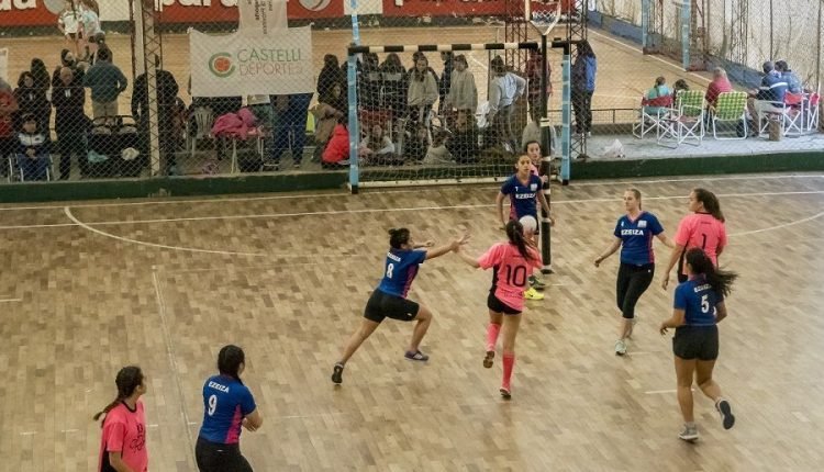 DSC0132 20171001 JuegosBA D02 CestoSub17 0002