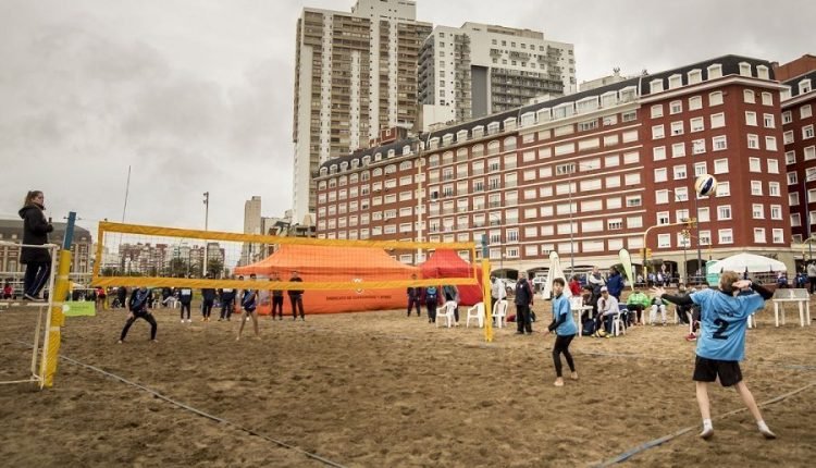 DSC0654 20171002 JuegosBA D03 BeachVoley 0002