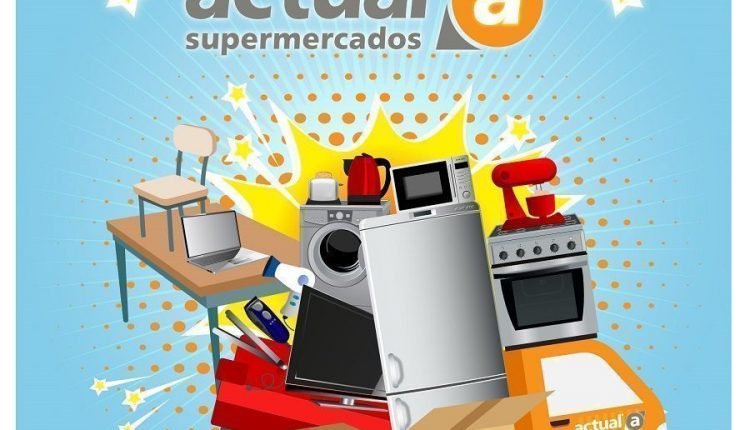 SORTEO 2018 DIBUJO 1