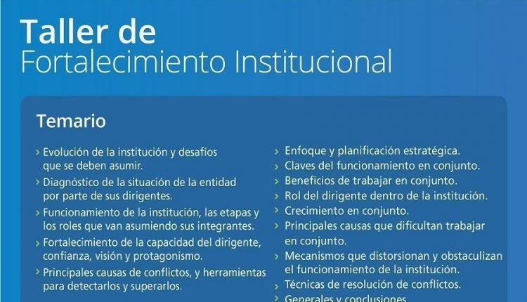 Taller Fortalecimiento 011