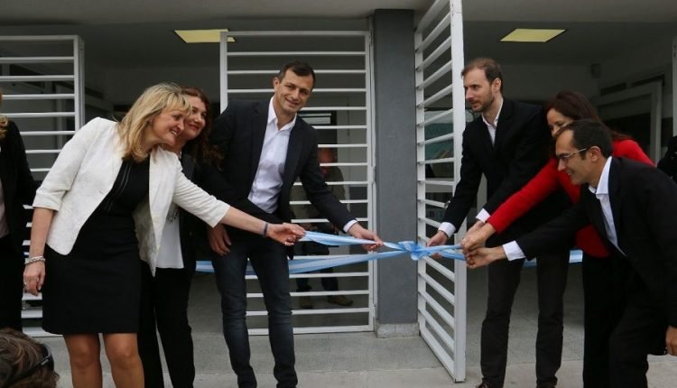 WhatsApp Image 2017 09 29 at 15.06.00