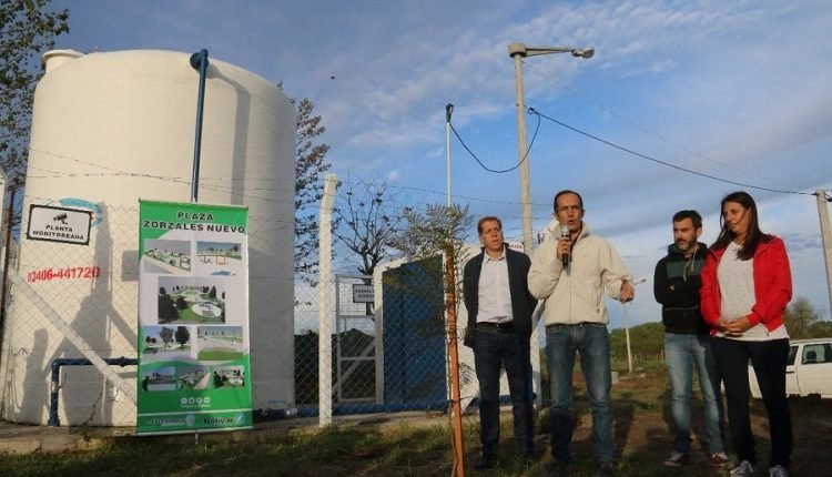 WhatsApp Image 2017 10 01 at 18.43.37