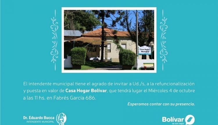 WhatsApp Image 2017 10 02 at 09.18.20