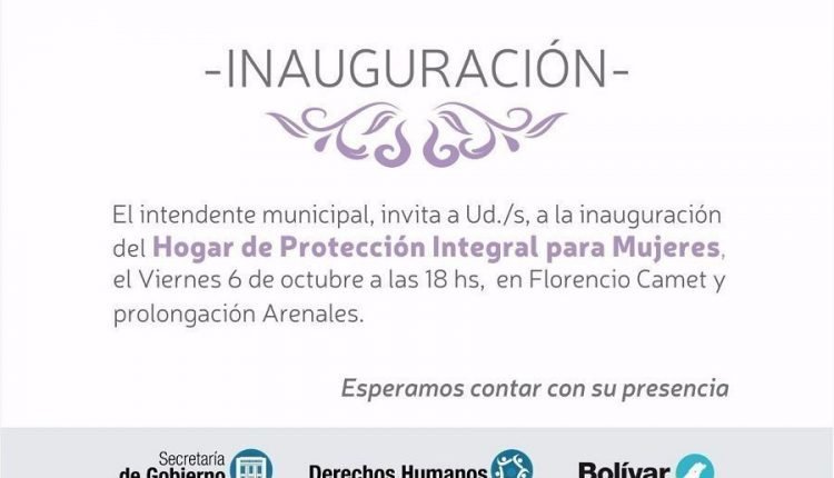 WhatsApp Image 2017 10 05 at 12.21.32