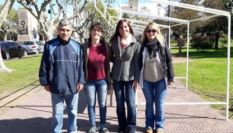 WhatsApp Image 2017 10 06 at 10.44.59