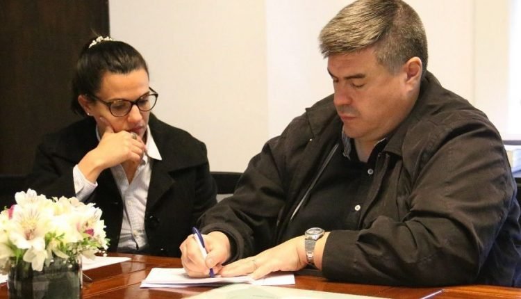 WhatsApp Image 2017 10 06 at 12.28.29