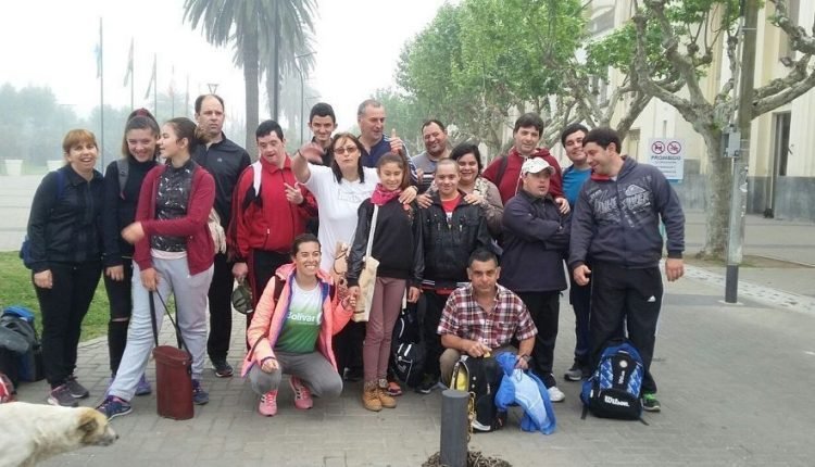 WhatsApp Image 2017 10 18 at 07.52.45