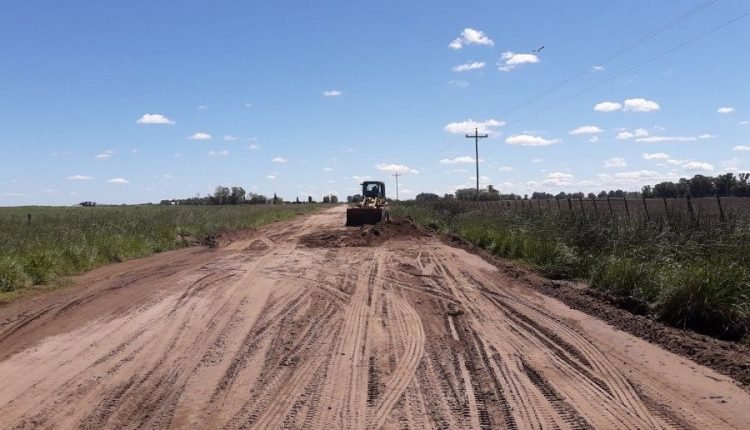 WhatsApp Image 2017 10 19 at 08.55.53