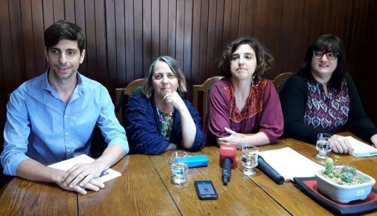 WhatsApp Image 2017 10 30 at 13.03.16