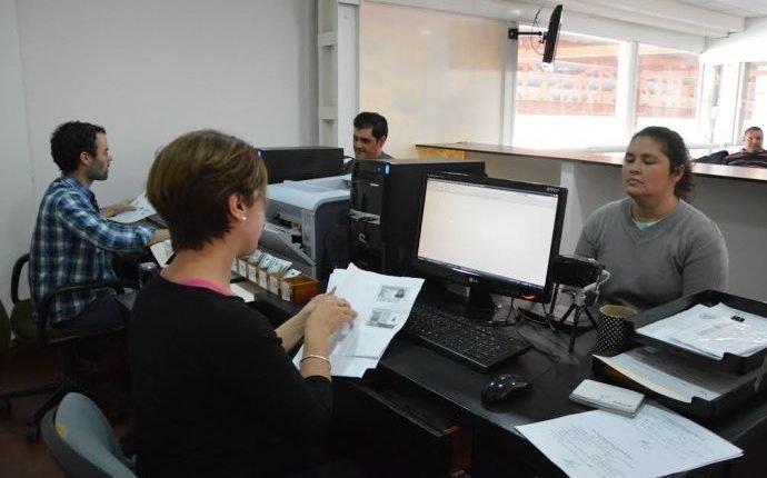 eff30708ad1ebd0e07142583fc382f8c 3203