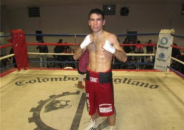 img 1147 r979 r553 resampled.jpg