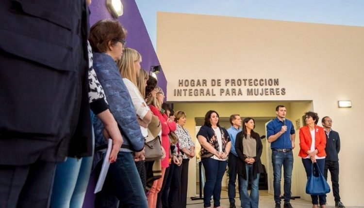 thumbnail IMG 20171006 WA0157