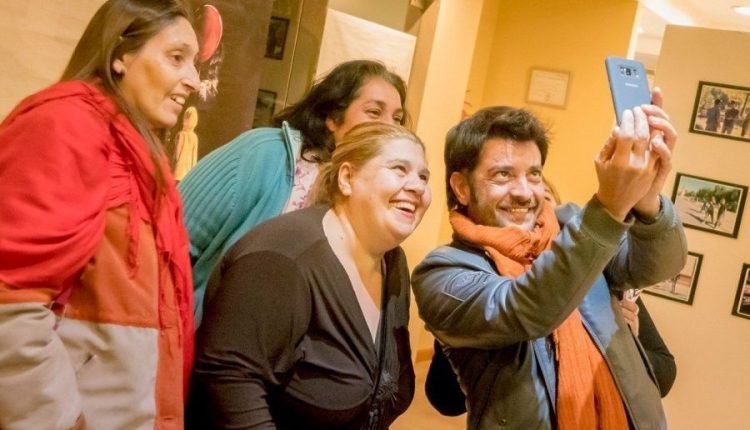 thumbnail WhatsApp Image 2017 10 14 at 02.53.31