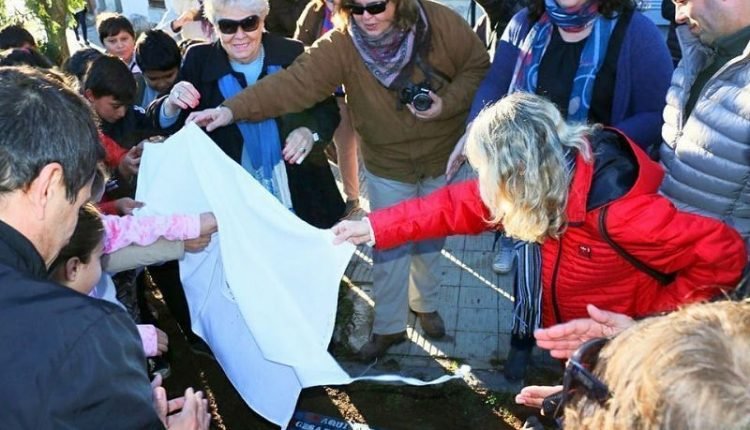 18813309 796874863801829 5524864569628523731 n