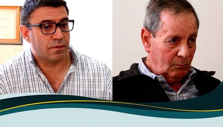 23845282 10212445269145117 1948827753 n