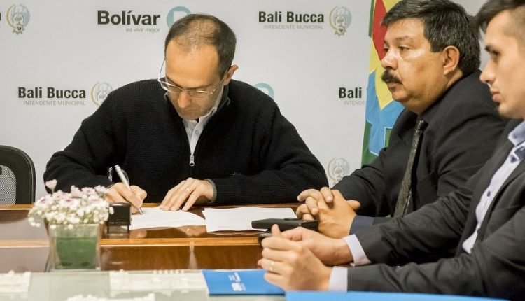 DSC6209 20171108 FirmaDeConvenio 0006