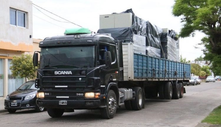 WhatsApp Image 2017 11 01 at 10.06.52