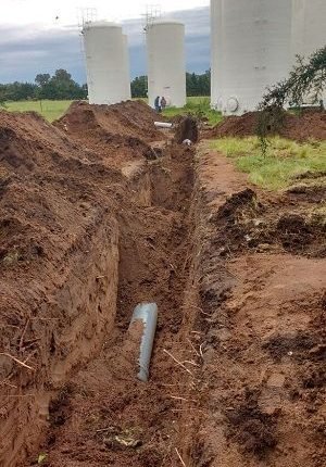 WhatsApp Image 2017 11 03 at 12.45.341