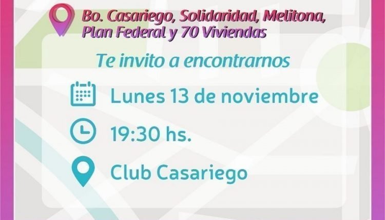 WhatsApp Image 2017 11 10 at 08.49.19