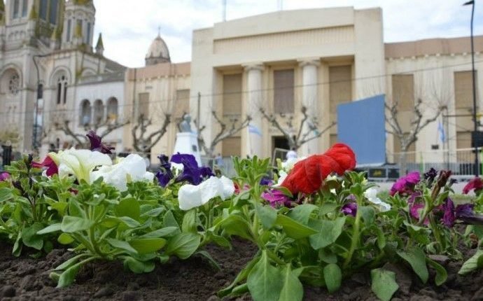 thumbnail 9514766729de514143e5d715cfb9b7f9 2676