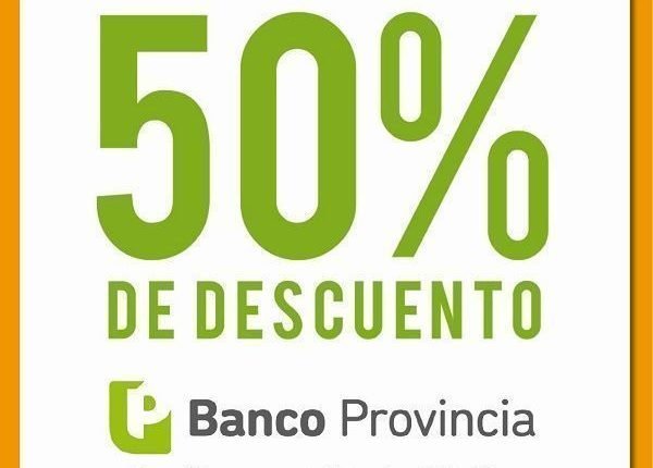 thumbnail FLYER 50 de descuento ACTUAL 03