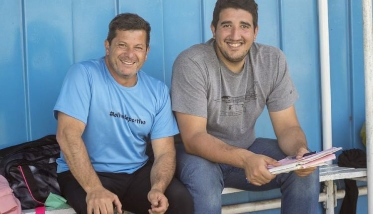 thumbnail DSC5108 20171103d JuegosEstudiantiles2017 FutbolMasc1 0014